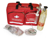 lékařské přístroje