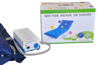 lékařské přístroje