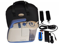 lékařské přístroje